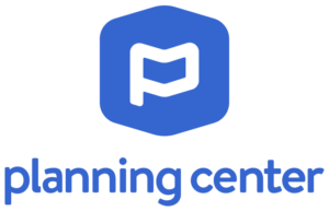 Planning Center People