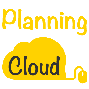 Planning Cloud