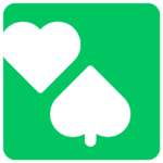 Planning Poker Web