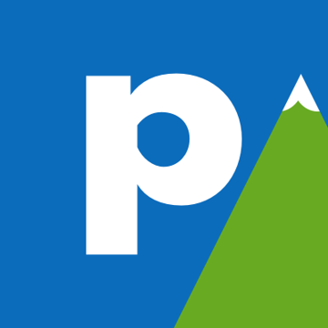 Planning Poker