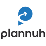 Plannuh
