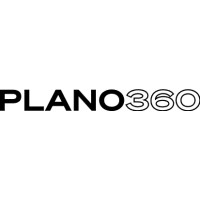 Plano360