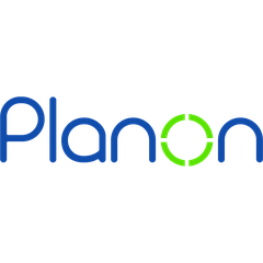 Planon