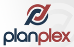 Planplex
