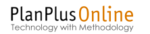 PlanPlus Online CRM