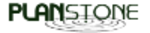 Planstone