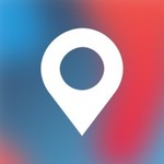 PlanStudio