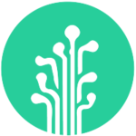 Plant an App