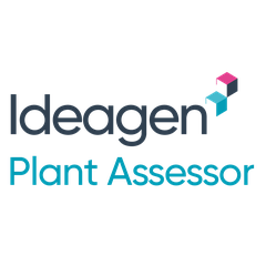 Plant Assessor