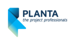 PLANTA Project