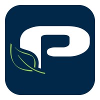 Plantae Gestão Agrícola