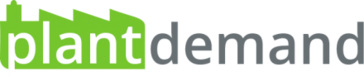 PlantDemand