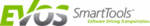 PlanTools