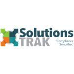 PlanTRAK