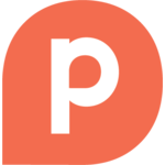 Plantt