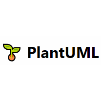 PlantUML