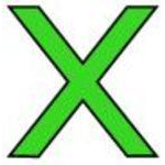 PlantX.net
