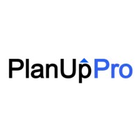 PlanUpPro
