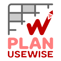 Plan.UseWise