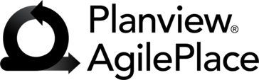 Planview AgilePlace