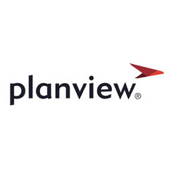 Planview Changepoint