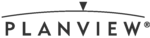 Planview Enterprise