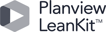 Planview LeanKit
