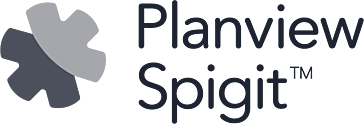 Planview Spigit