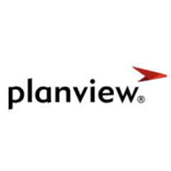 Planview Viz