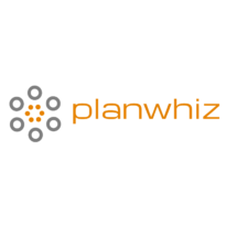 Planwhiz