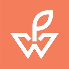 PlanWiz