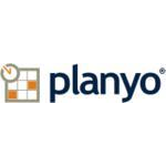 Planyo