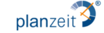 planzeit time recording software