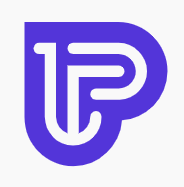 Planzer.io