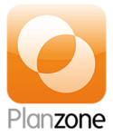Planzone