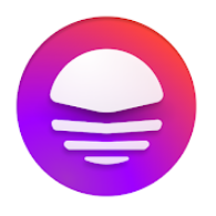 Plasma.Finance