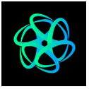 Plasma POS