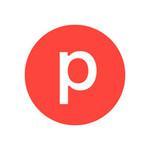 PlasmaPay
