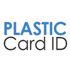 Plastic Card ID