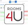 Plat4Mation Rooms4U