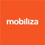 Plataforma Mobiliza
