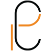 Platcore LMS for ServiceNow