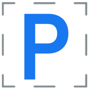 Plate Recognizer
