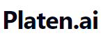 Platen.ai
