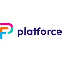 Platforce CRM