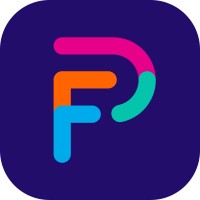Platforce