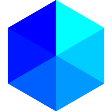 Platform.io
