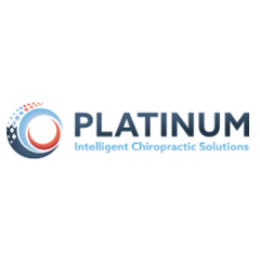 Platinum Chiropractic Software