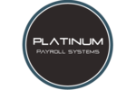 PLATINUM Payroll