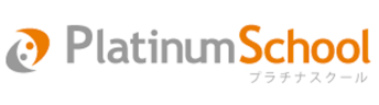 Platinum School
